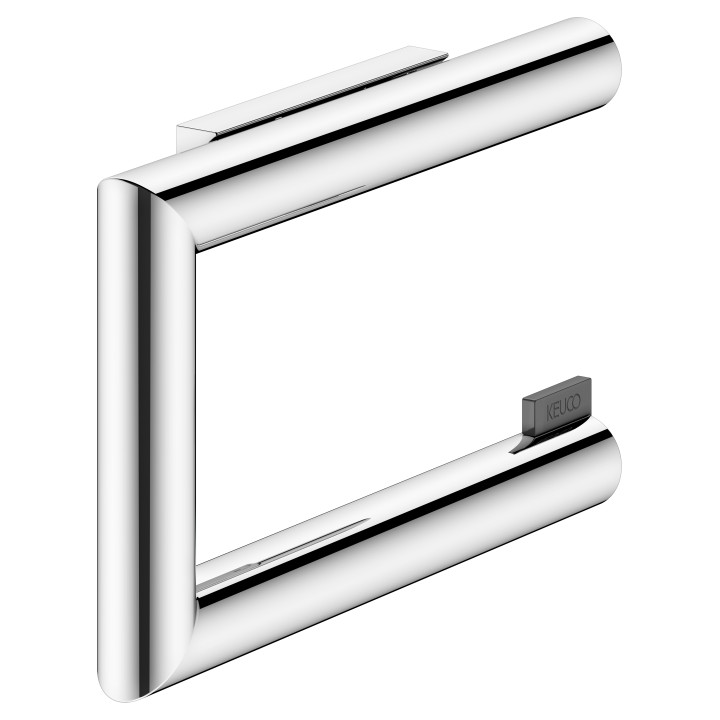 KEUCO Collection REVA 12862010000