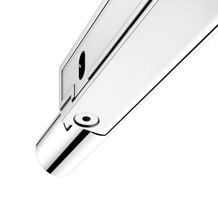 KEUCO Collection REVA 12862010000