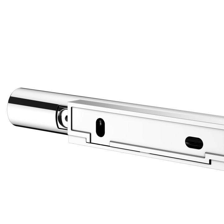 KEUCO Collection REVA 12862010000