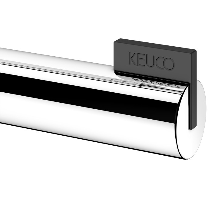 KEUCO Collection REVA 12862010000