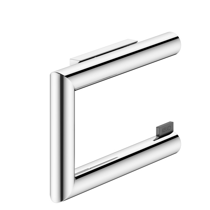 KEUCO Collection REVA 12862010000