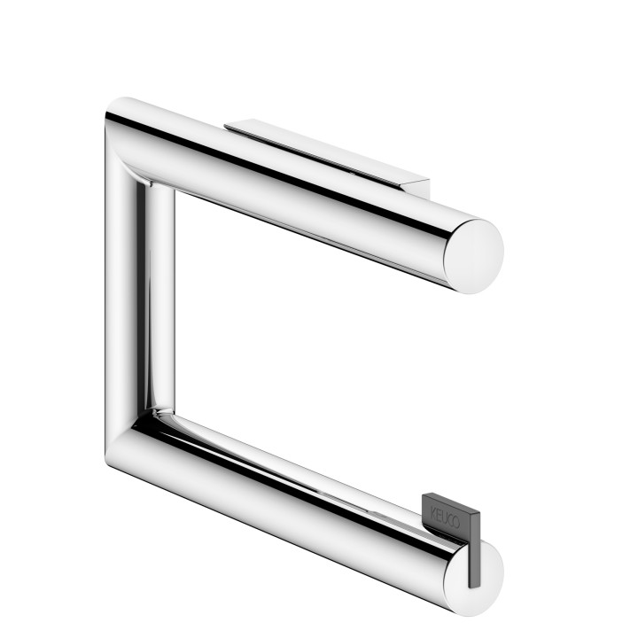 KEUCO Collection REVA 12862010000