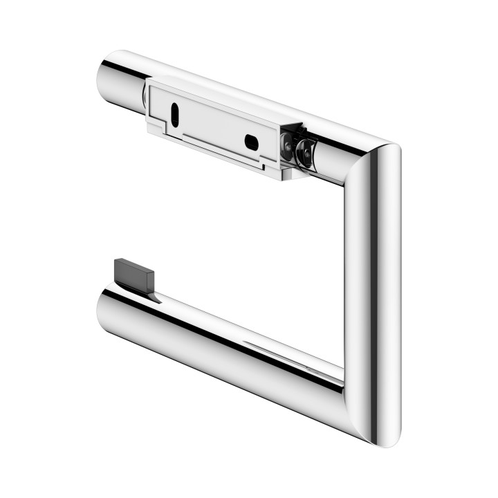 KEUCO Collection REVA 12862010000