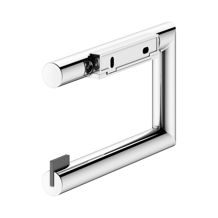 KEUCO Collection REVA 12862010000