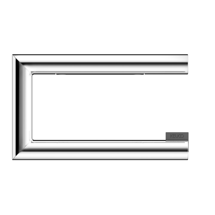 KEUCO Collection REVA 12862010000