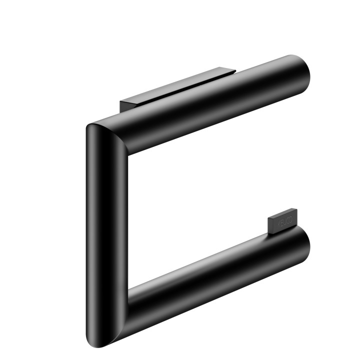 Держатель туалетной бумаги KEUCO REVA, 12862370000