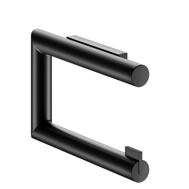 Держатель туалетной бумаги KEUCO REVA, 12862370000