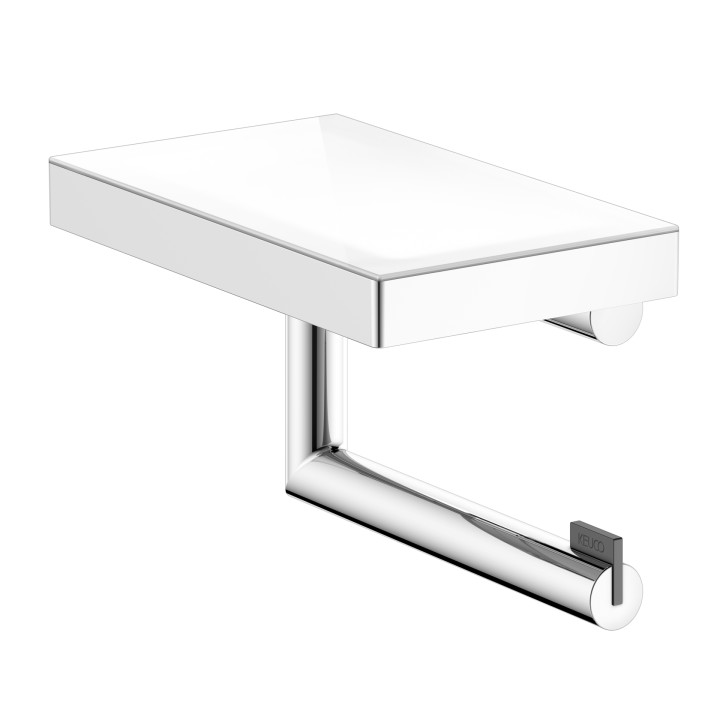 Держатель туалетной бумаги KEUCO 12873019000