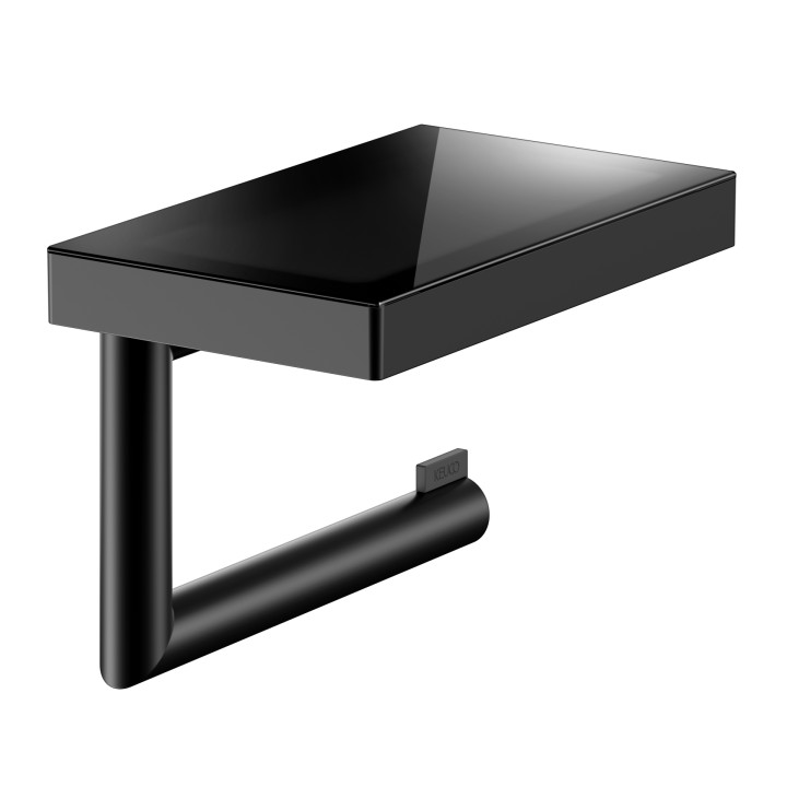 Держатель туалетной бумаги KEUCO 12873379000