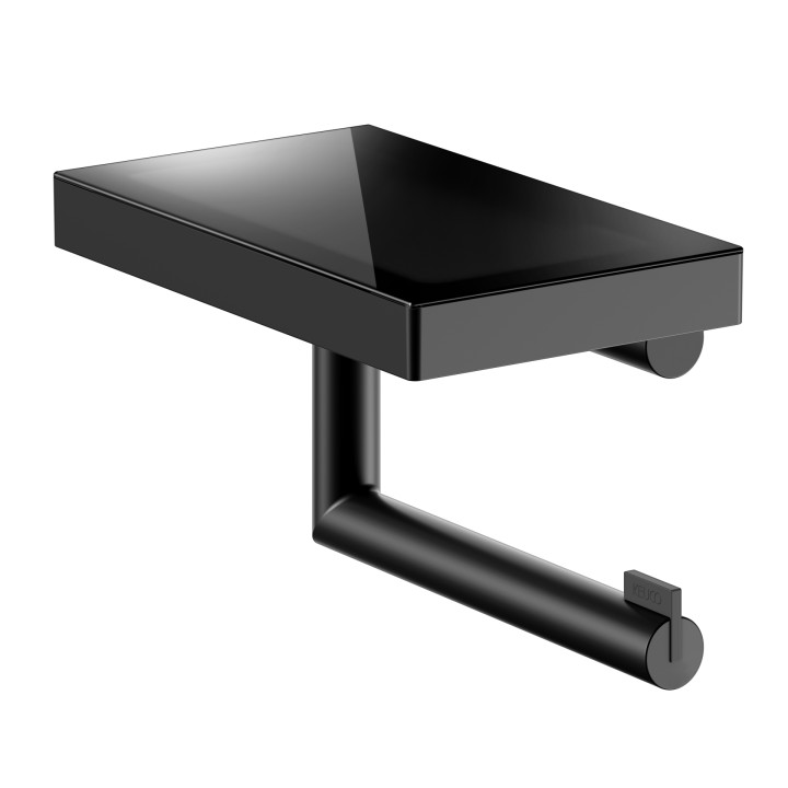 Держатель туалетной бумаги KEUCO 12873379000