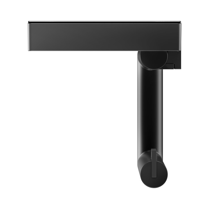 Держатель туалетной бумаги KEUCO 12873379000