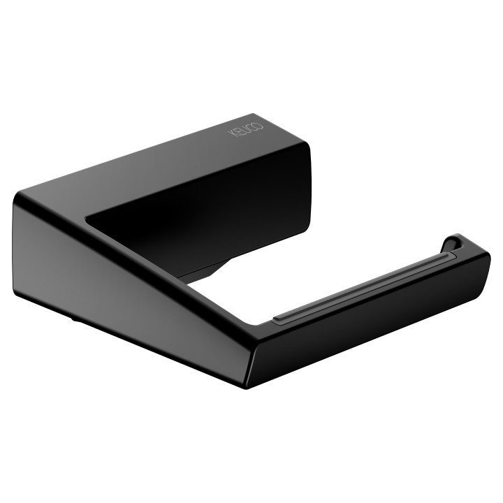 Держатель туалетной бумаги KEUCO Aveno, 14662370000