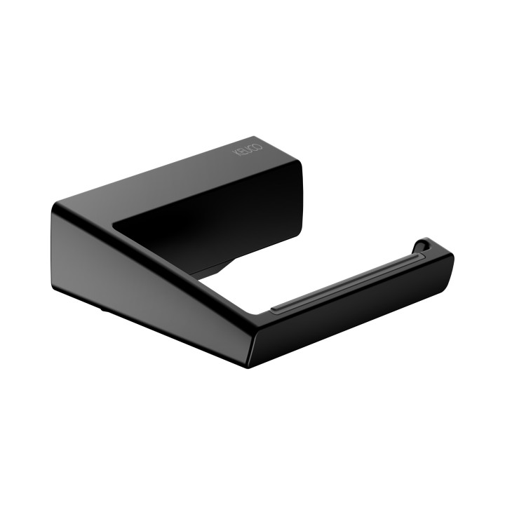 Держатель туалетной бумаги KEUCO Aveno, 14662370000