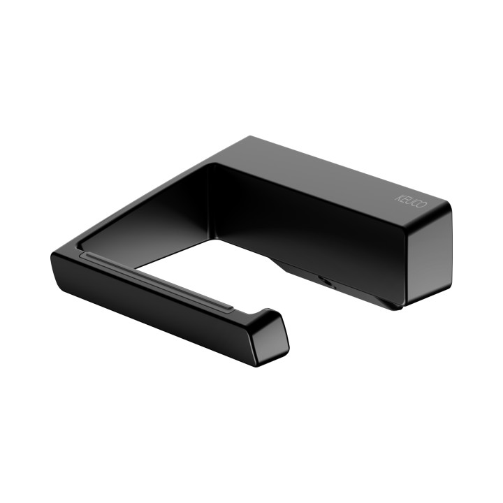 Держатель туалетной бумаги KEUCO Aveno, 14662370000