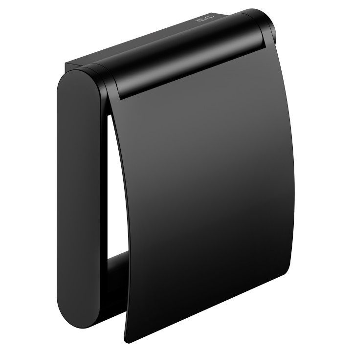 Держатель туалетной бумаги KEUCO Plan, 14960370000