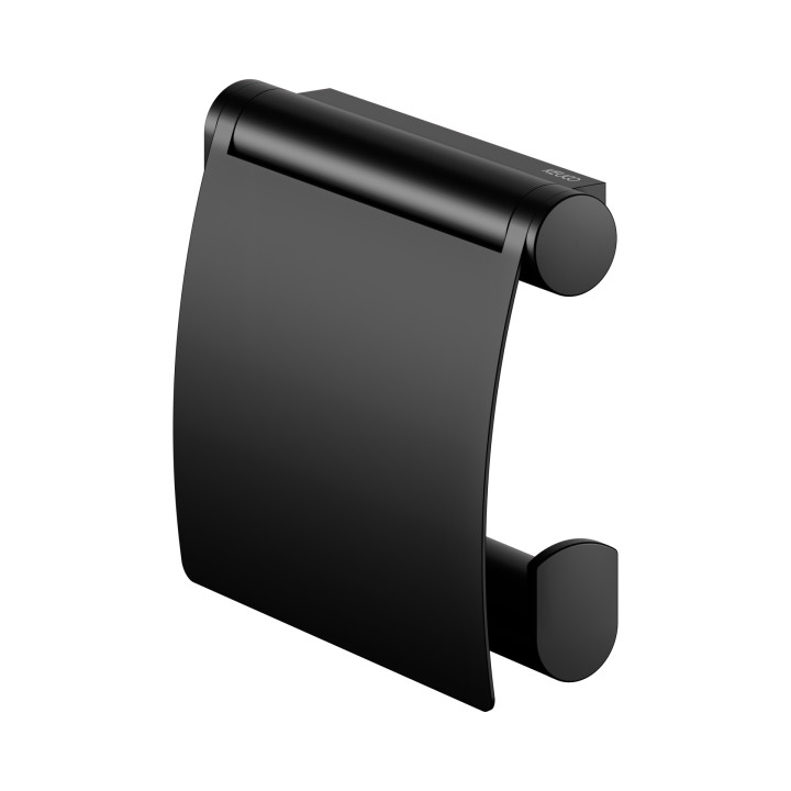 Держатель туалетной бумаги KEUCO Plan, 14960370000