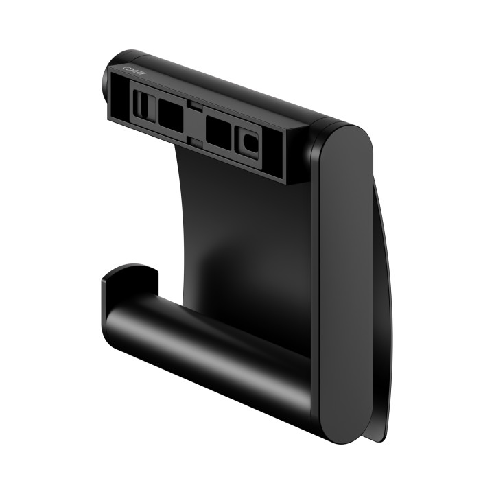 Держатель туалетной бумаги KEUCO Plan, 14960370000