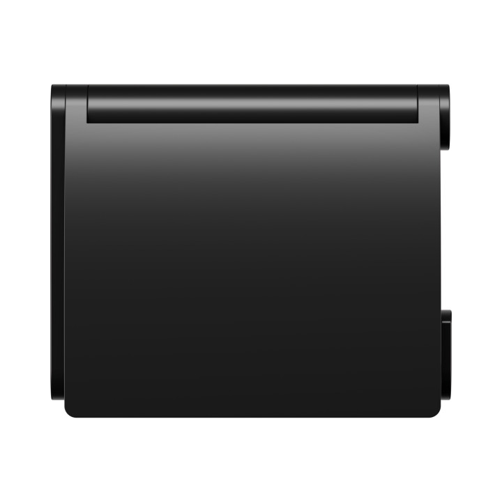 Держатель туалетной бумаги KEUCO Plan, 14960370000