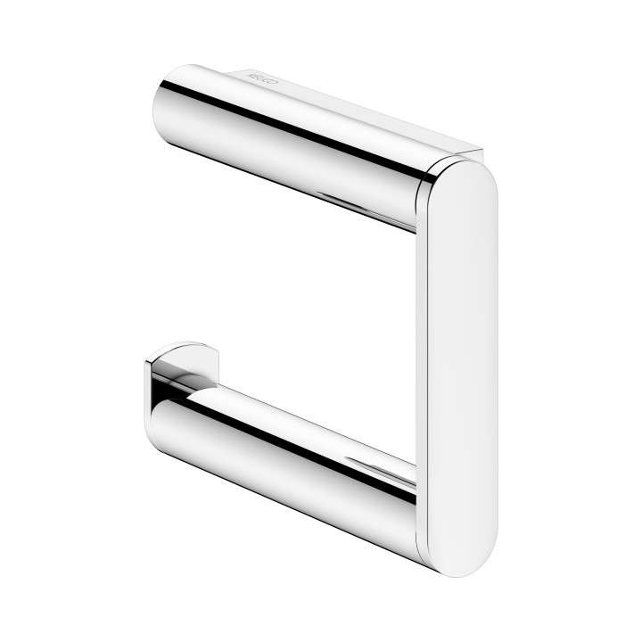 Держатель KEUCO Plan хром, 14962010001