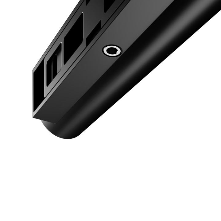 Держатель туалетной бумаги KEUCO Plan, 14962370000