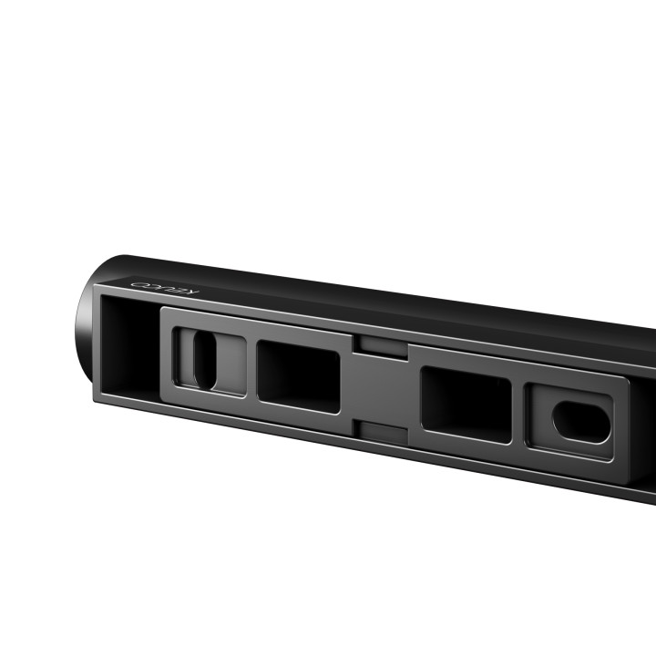 Держатель туалетной бумаги KEUCO Plan, 14962370000