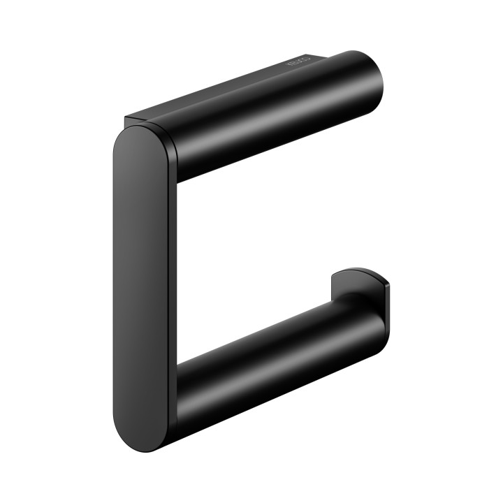 Держатель туалетной бумаги KEUCO Plan, 14962370000