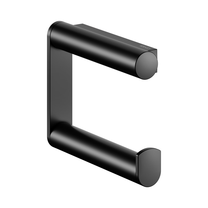 Держатель туалетной бумаги KEUCO Plan, 14962370000