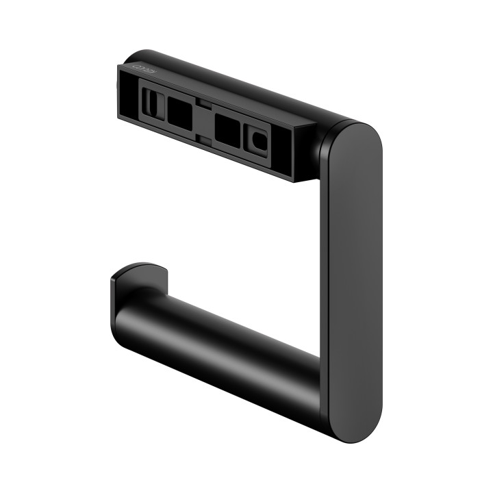 Держатель туалетной бумаги KEUCO Plan, 14962370000