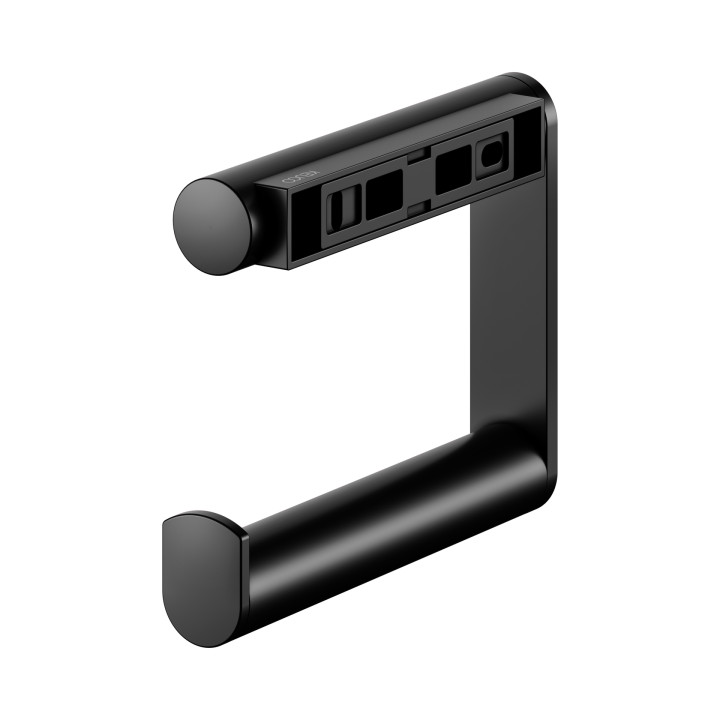 Держатель туалетной бумаги KEUCO Plan, 14962370000