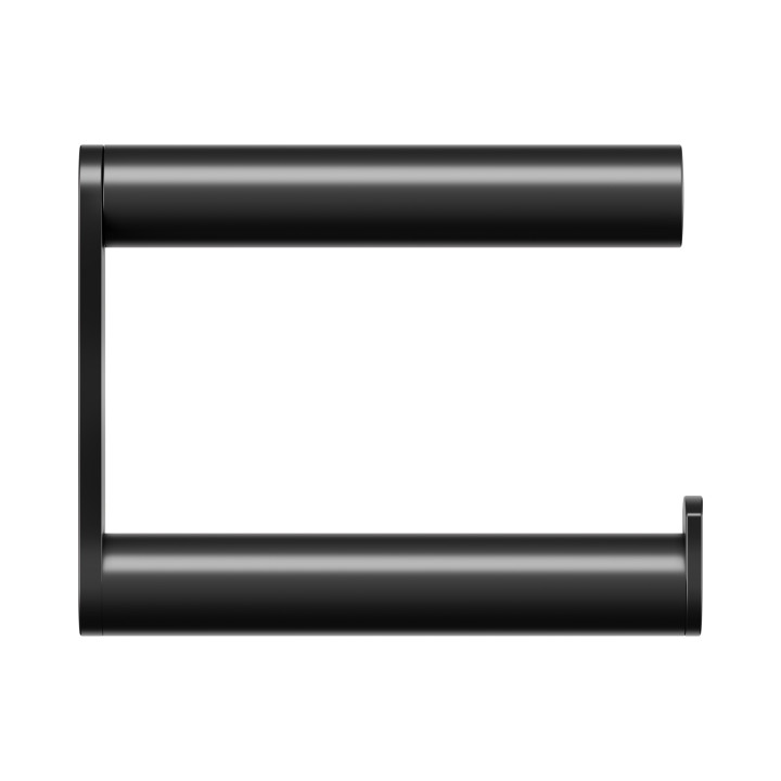 Держатель туалетной бумаги KEUCO Plan, 14962370000