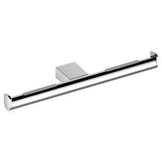 KEUCO Plan Держатель для туалетной бумаги нержавеющая сталь