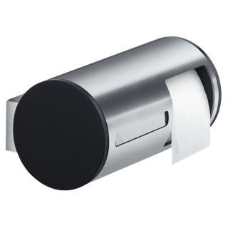 KEUCO Plan Держатель для туалетной бумаги хром