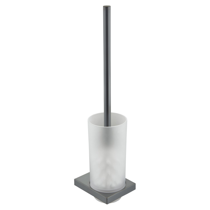 KEUCO Edition 11 ёршик для унитаза, 11164139000