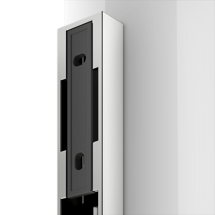 Ёршик KEUCO Edition 400 11564219000