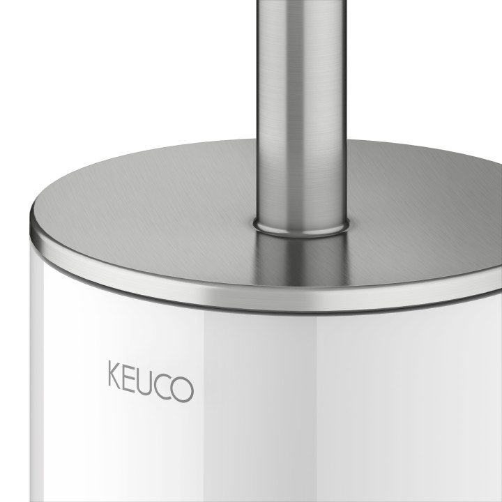 Ёршик KEUCO Edition 400 11564219000