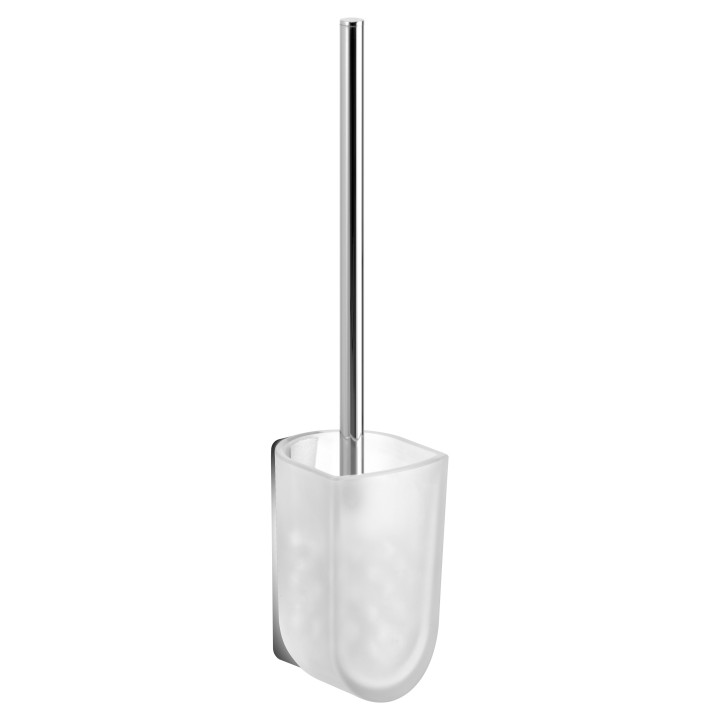 KEUCO Elegance ёршик для унитаза хром, 11669019000