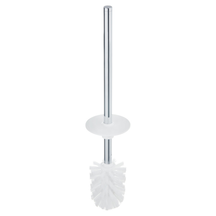 Ёршик KEUCO Collection Moll, 12764014000