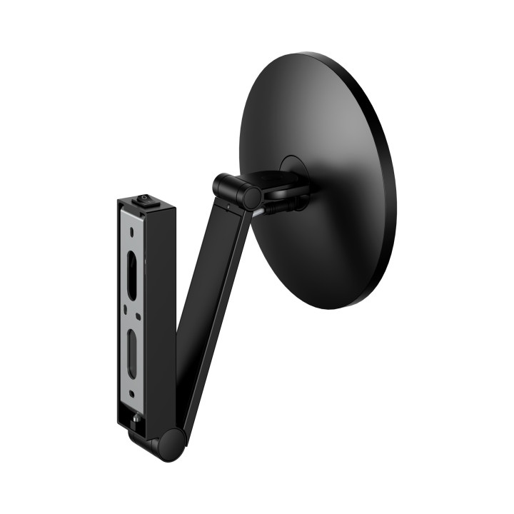 Косметическое зеркало KEUCO iLook_move, 17612379004