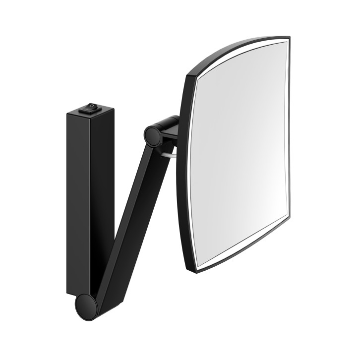 Косметическое зеркало KEUCO iLook_move, 17613379004