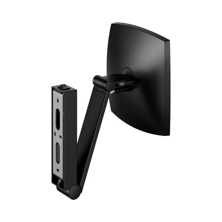 Косметическое зеркало KEUCO iLook_move, 17613379004