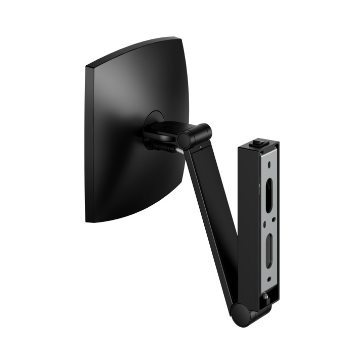 Косметическое зеркало KEUCO iLook_move, 17613379004