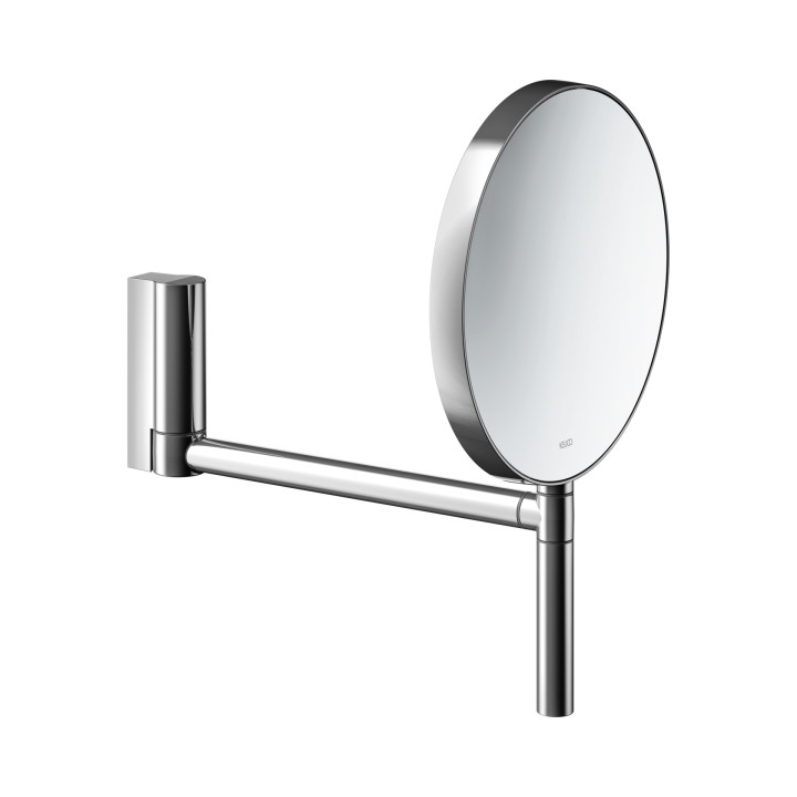 KEUCO iLook_move Косметическое зеркало, 17649010002