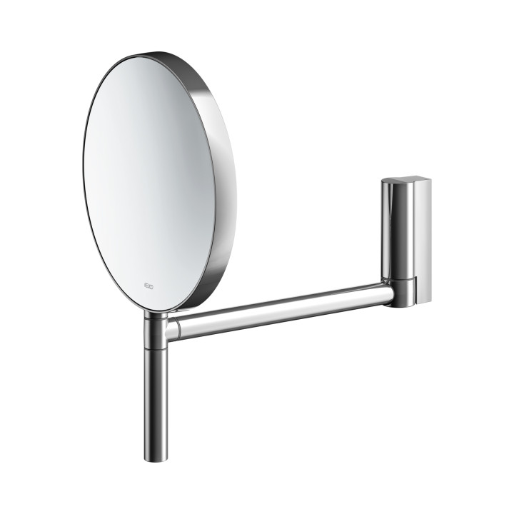 KEUCO iLook_move Косметическое зеркало, 17649010002