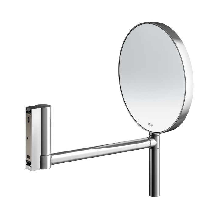 KEUCO iLook_move Косметическое зеркало, 17649010002