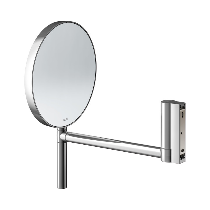 KEUCO iLook_move Косметическое зеркало, 17649010002