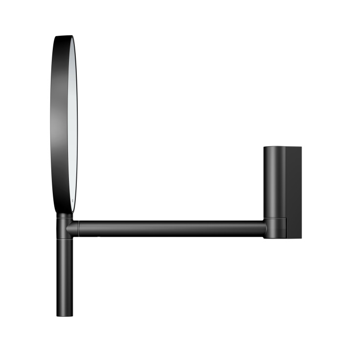 KEUCO iLook_move Косметическое зеркало, 17649370002