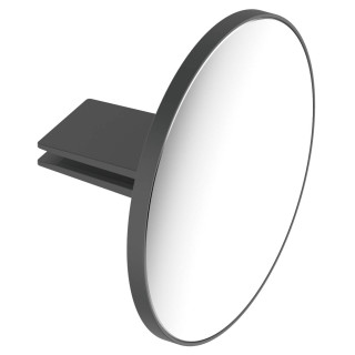 KEUCO Royal Modular 2.0 зеркало 800900000000200