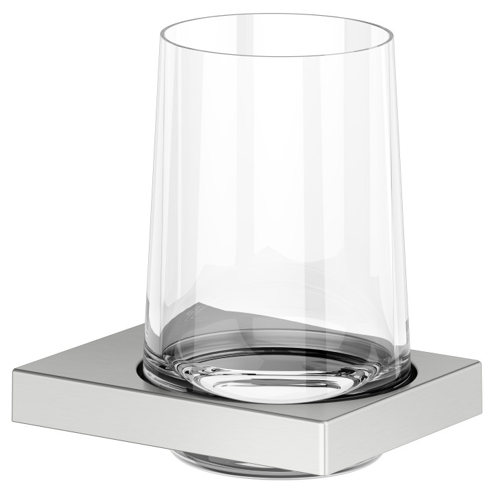 KEUCO Edition 11 Стакан 11150219000