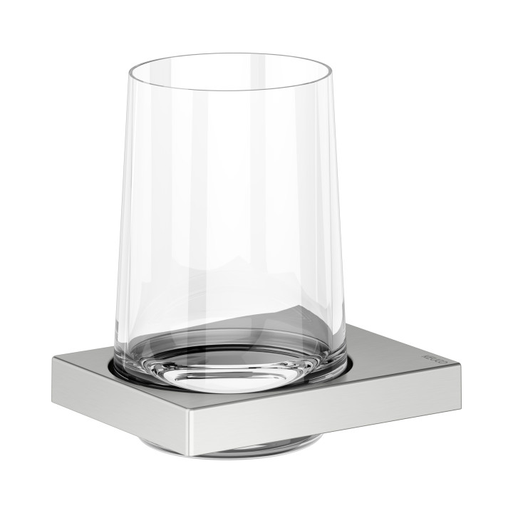 KEUCO Edition 11 Стакан 11150219000