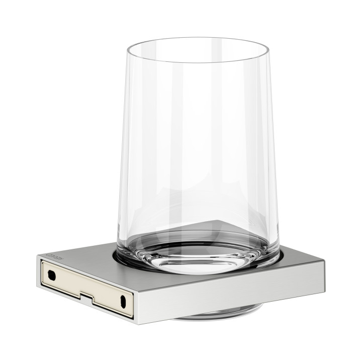 KEUCO Edition 11 Стакан 11150219000